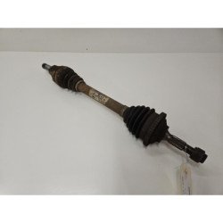 Cardan Gauche (transmission) Peugeot 206 Phase 2